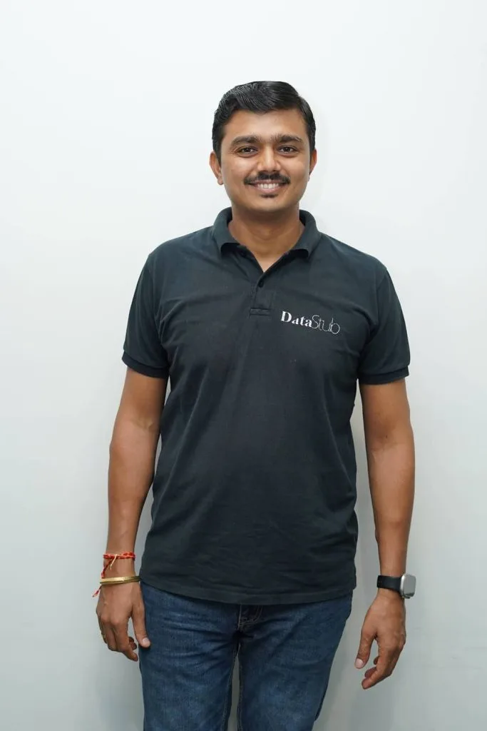 Nimesh Soni